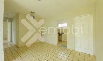 Imagem: Apartamento à venda e locação em Nova