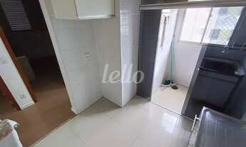 Imagem 5: Guarulhos - Apartamento Padrão - Parque Maria Helena