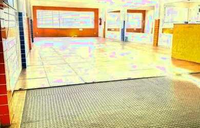 Imagem 7: Prédio para alugar, 345 m² por R$ 8.950/ano - Cabula - Salvador/BA