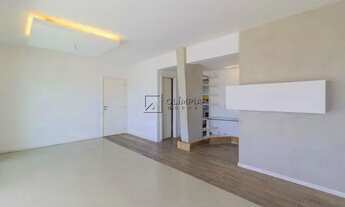 Imagem 5: Apartamento Venda 2 Dormitórios - 110 m² Vila Leopoldina