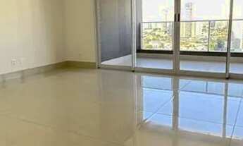 Imagem 4: Apartamento para venda possui 114 metros quadrados com 3 quartos em Setor Bueno - Goiânia