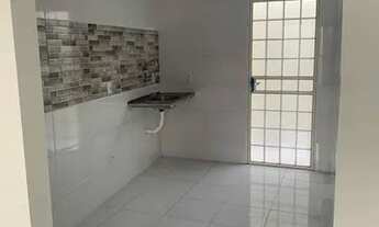 Imagem 3: ALUGA-SE APARTAMENTO BURITIS