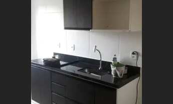 Imagem 1: Aluga-se Apartamento com 2 dormitórios