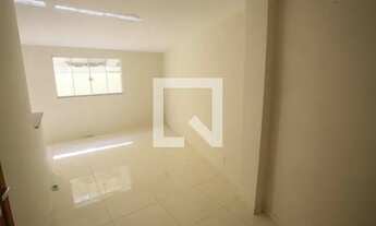 Imagem 4: Casa de Condomínio para Aluguel - Pechincha, 3 Quartos, 100 m2