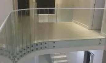 Imagem 5: Casa para venda no bairro Parque da Vila Prudente