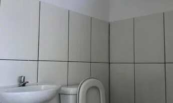 Imagem 6: Sala comercial escritório Nova Lima