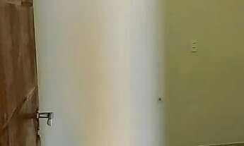 Imagem 5: Kitnet morro branco