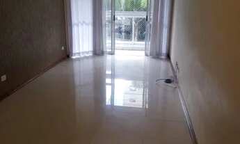 Imagem 5: Apartamento com 3 dormitórios, 93 m² - venda ou aluguel - Centro - São Bernardo do Campo/S