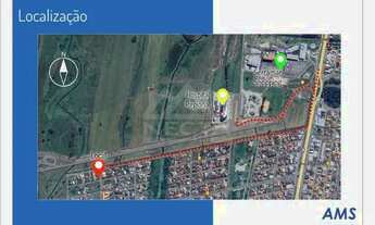 Imagem 6: Apartamento com 01 suíte à Venda no Pontal de Santa Marina - Caraguatatuba