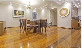 Imagem 7: Apartamento Real Parque