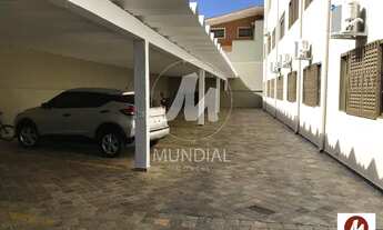 Imagem 6: Apartamento (tipo - padrao) 2 dormitórios, cozinha planejada, em condomínio fechado