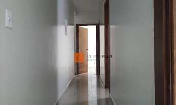 Imagem 7: Casa com 3 dormitórios para alugar, 24 m² por R$ 2.500/mês - Ceilândia Norte - Ceilândia/D