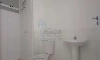 Imagem 6: Apartamento Padrão em Ribeirão Preto