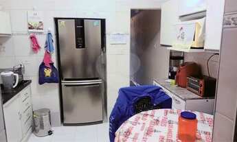 Imagem 7: Casa sobrado 2 dormitórios próximo a Praia da Biquinha