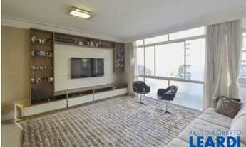 Imagem 5: APARTAMENTO - CONSOLAÇÃO - SP