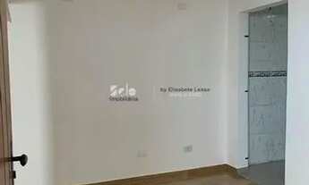 Imagem 4: Casa 02 quartos para Locação Vila Souza, São Paulo