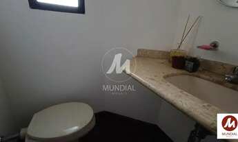 Imagem 4: Apartamento (tipo - padrao) 3 dormitórios/suite, cozinha planejada, portaria 24hs, elevado