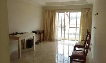 Imagem: CASA RESIDENCIAL em COTIA - SP, JARDIM RIO