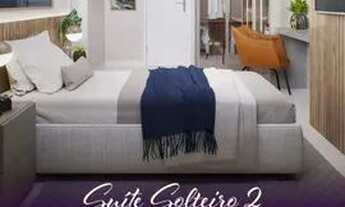 Imagem 4: APARTAMENTO FEIRA DE SANTANA SANTA MÔNICA