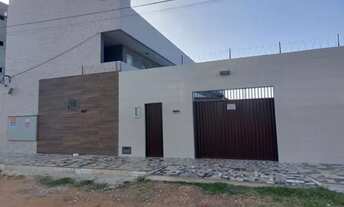 Imagem 2: Aluga-se Kit Net Perto UNP