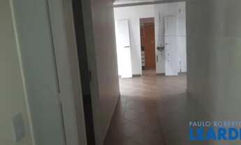 Imagem 6: APARTAMENTO - JARDIM INDEPENDÊNCIA - SP