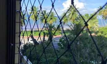 Imagem 5: Apartamento com 1 Quarto e 1 banheiro para Alugar, 42 m² por R$ 2.300/Mês