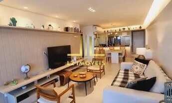 Imagem 2: Apartamento à venda no bairro Ondina - Salvador/BA