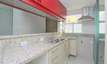 Imagem 5: Apartamento de 1 quarto para alugar no bairro Moinhos De Vento