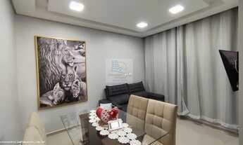 Imagem 2: Apartamento para Locação em São Paulo, Bela Vista, 1 dormitório, 1 banheiro, 1 vaga