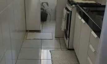 Imagem 5: Lindo Apartamento no condomínio San Pablo - 2 dorms