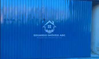 Imagem 4: REF 8674 Assobradada para Locação no bairro Alto da Boa Vista, 3 dorm. Ótima oportunidade!