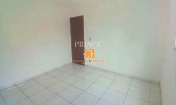 Imagem 5: Apartamento com 2 dorms, Alto Ipiranga, Mogi das Cruzes, Cod: 100