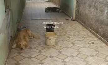 Imagem 3: Vende se uma casa no jd boa esperança