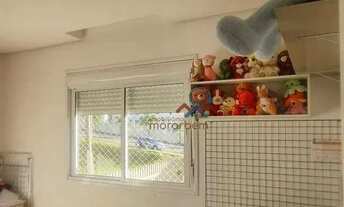 Imagem 4: Apartamento com 3 dormitórios à venda, 61 m² por R$ 290.000 - São José - Canoas/RS