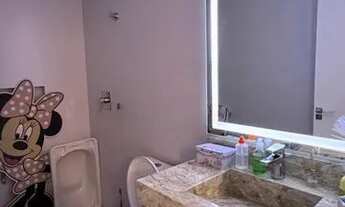 Imagem 3: Casa para Venda em Florianópolis, Vargem Grande, 4 dormitórios, 4 suítes, 5 banheiros, 4 v