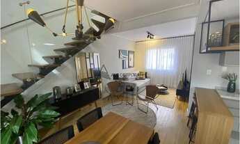 Imagem 4: Casa em Condomínio