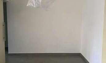 Imagem 4: Apartamento com 2 dormitórios para alugar, 86 m² por R$ 4.900,00/mês - Vila Nova Conceição