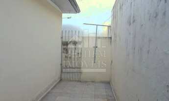 Imagem 5: Casa para locação - Jardim Japão, São Paulo