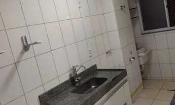 Imagem 4: Ótimo Apartamento, ao lado da estação de metrô