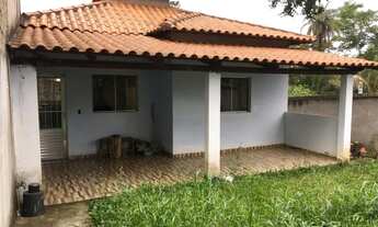 Imagem: Casa á venda o em igarapé -MG-próximo