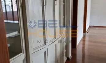 Imagem 6: SANTO ANDRÉ - Padrão - JARDIM