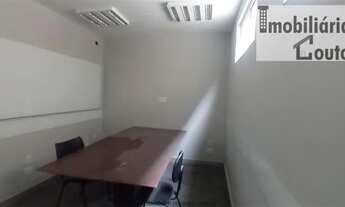 Imagem 3: Salas Comerciais para locação em Mogi das Cruzes no bairro Vila Lavínia