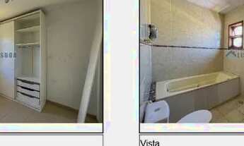 Imagem 3: SAO JOSE - Casa Padrão