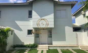 Imagem: LS - RA Amil Aluga Sobrado, 3 quartos, 110m²