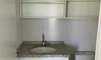 Imagem 4: Apartamento para venda com 69 metros quadrados com 2 quartos