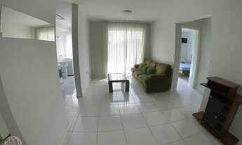 Imagem 2: Apartamento para locação no bairro Centenário - Jaraguá do Sul