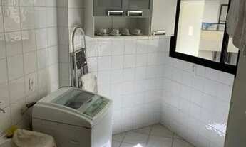 Imagem 3: Luxuoso apartamento de 4 quartos em Guarapari!!