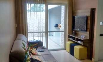 Imagem 3: CANOAS - Casa Padrão - Olaria