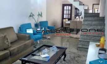 Imagem 2: Imóvel a Venda Casa com 4 dormitórios