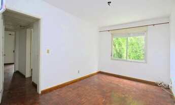 Imagem 4: Apartamento para Venda - 85.83m², 2 dormitórios, 1 vaga - Teresópolis